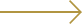 arrow right 01 free img