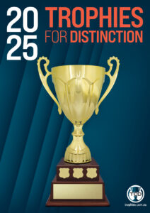 2025 main catalogue.p01