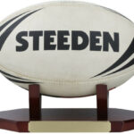 ball support