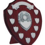 shield