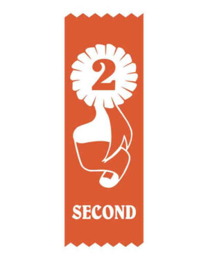sr2