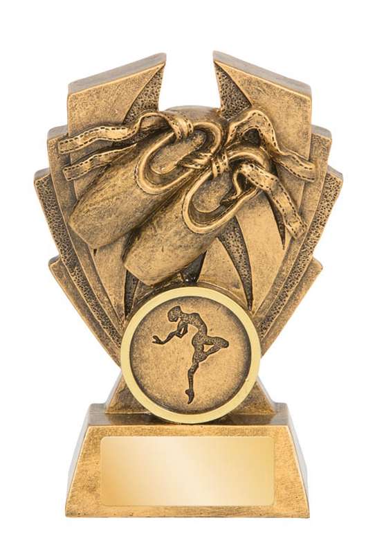 Dance – Ballet - Hawk Series -25mm Insert