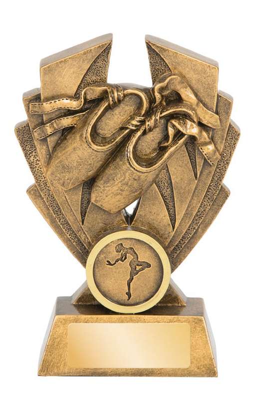 Dance – Ballet - Hawk Series -25mm Insert