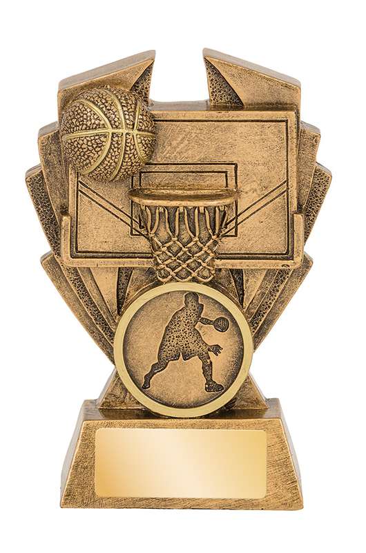 Basketball Hawk Series