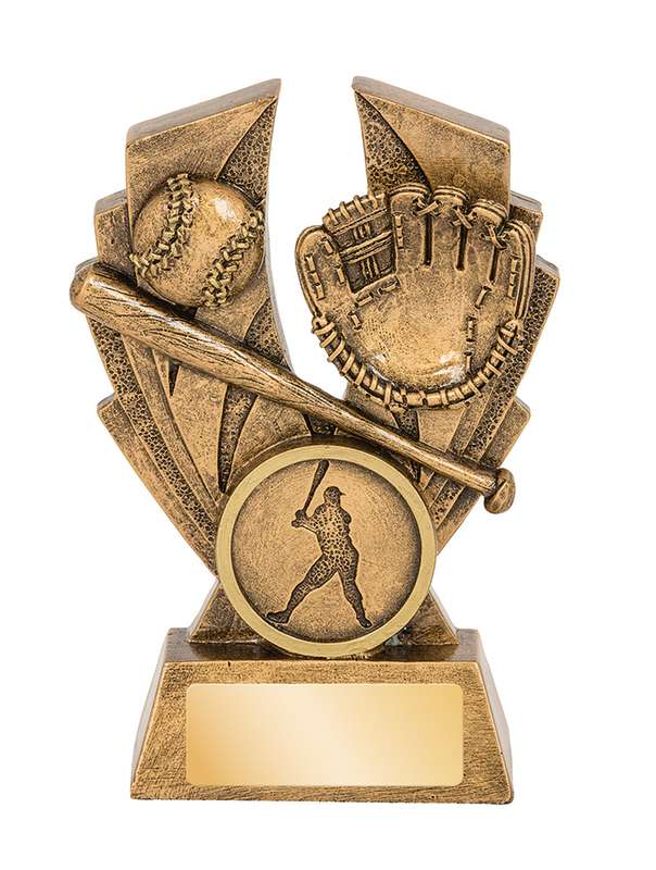 Baseball Hawk Series