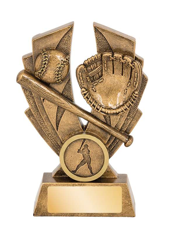 Baseball Hawk Series