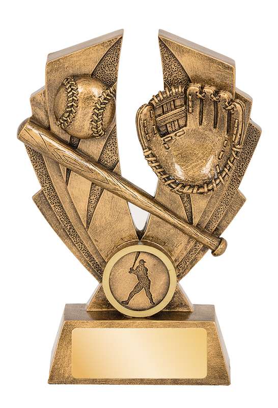 Baseball Hawk Series
