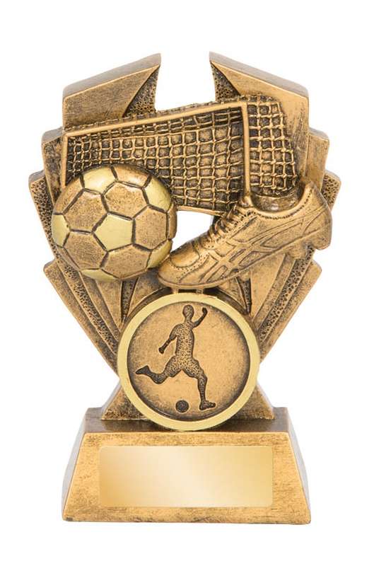 Soccer/25mm Insert - Hawk Series