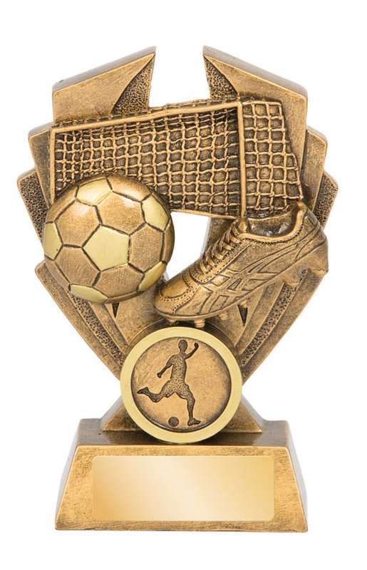 Soccer/25mm Insert - Hawk Series