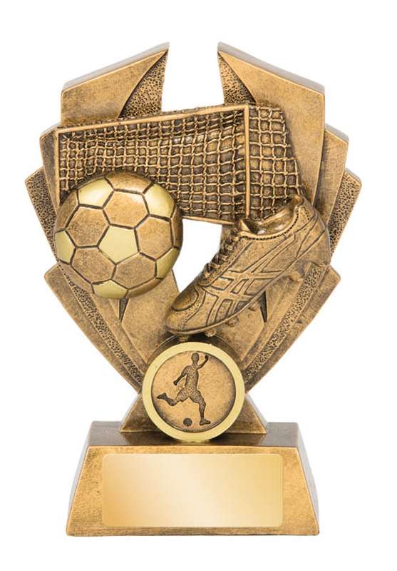 Soccer/25mm Insert - Hawk Series