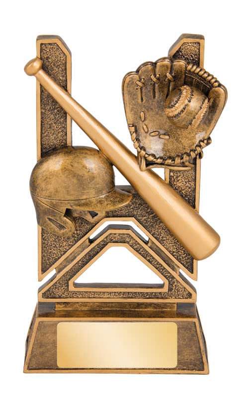 Baseball Aspire Series