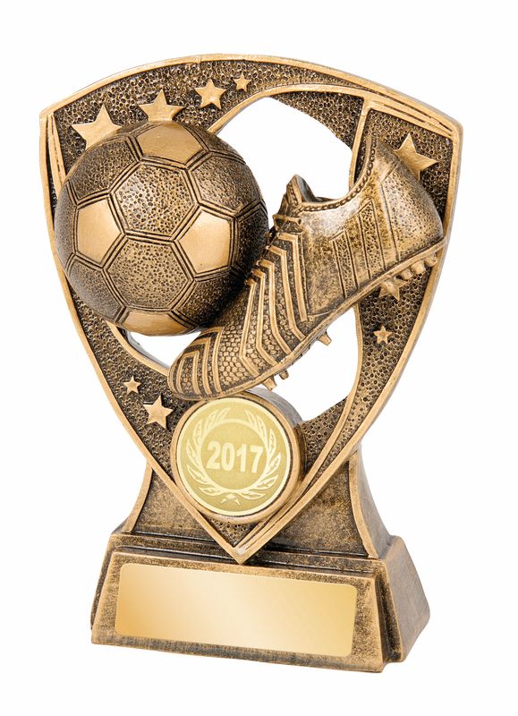 Football Alto Series