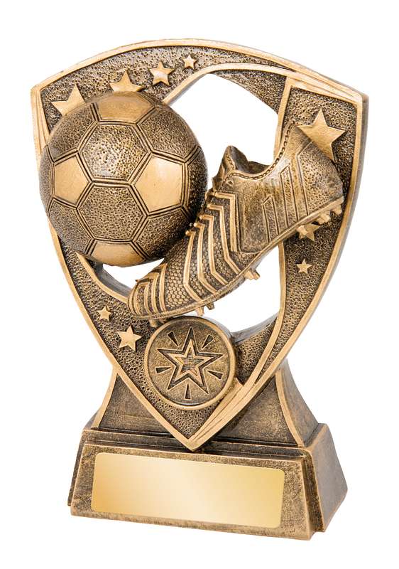 Football Alto Series