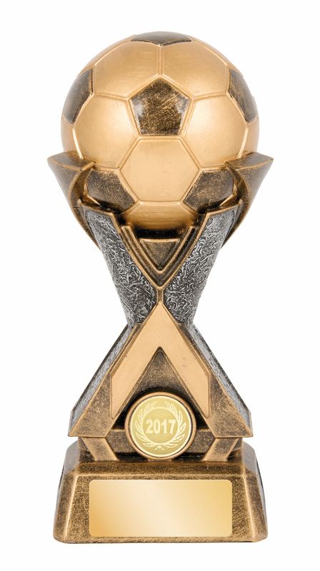 Football Genix Series