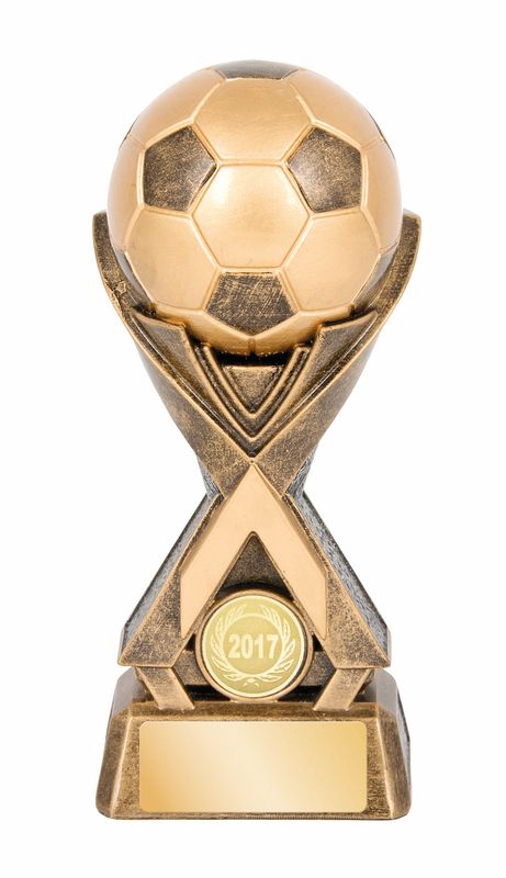 Football Genix Series
