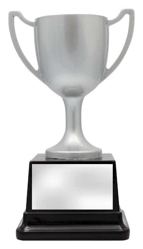 Goodwood Cup