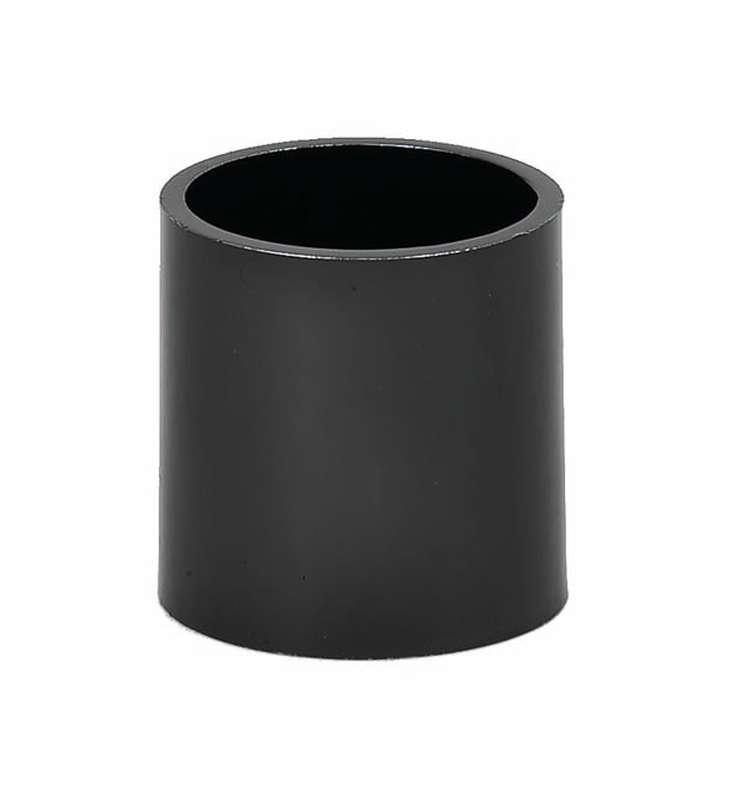 40mm Diameter Round