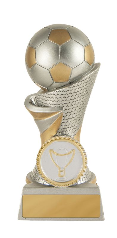 Storm Tower -Football
