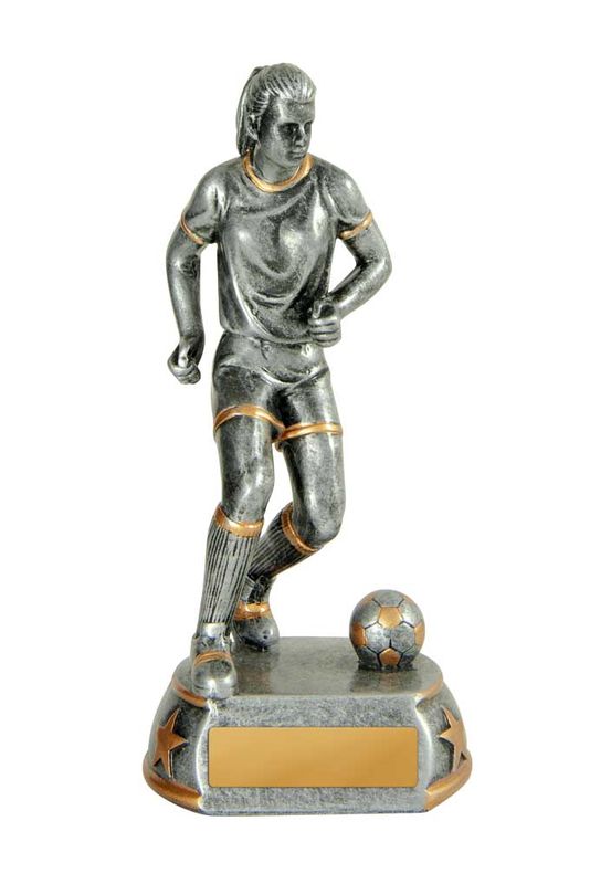 nutmeg series female football nutmeg series female football