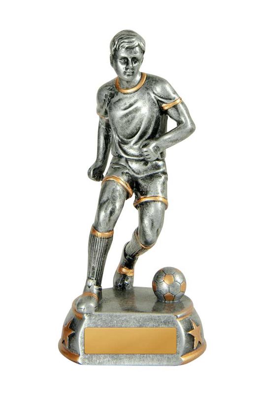 nutmeg series male football nutmeg series male football