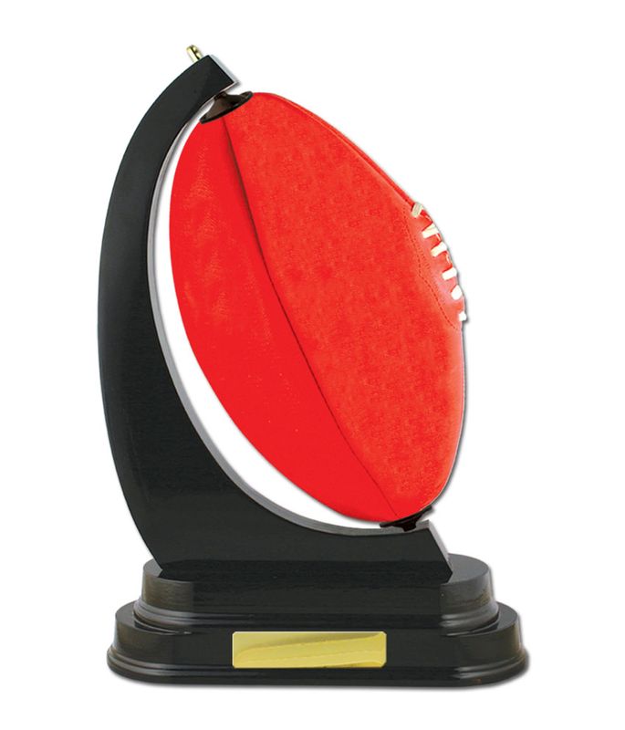 easy display rosewood mount
