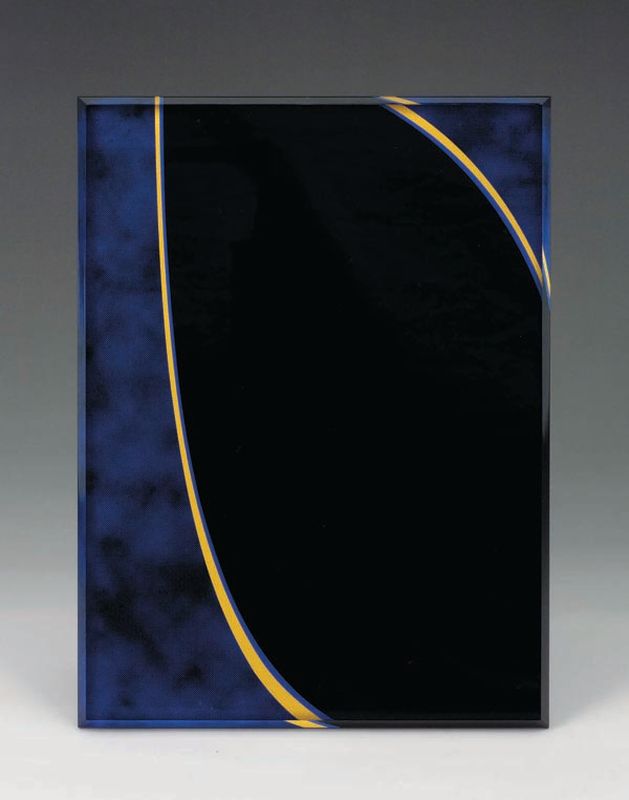 Acrylic Plaque