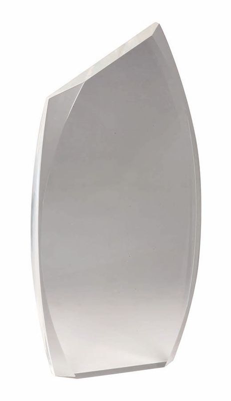 110mm x 30mm