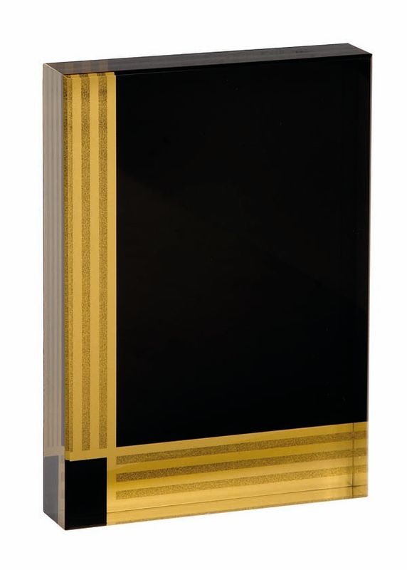 Acrylic Award