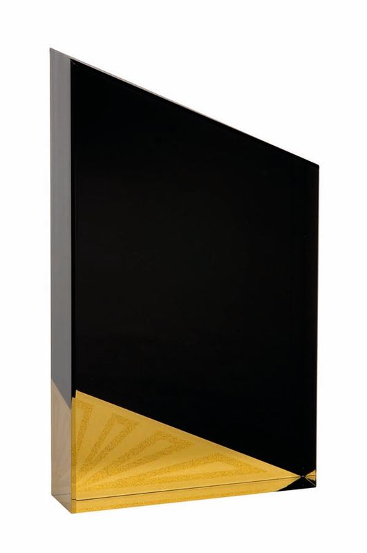 Acrylic Award