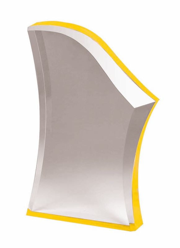 105mm x 25mm