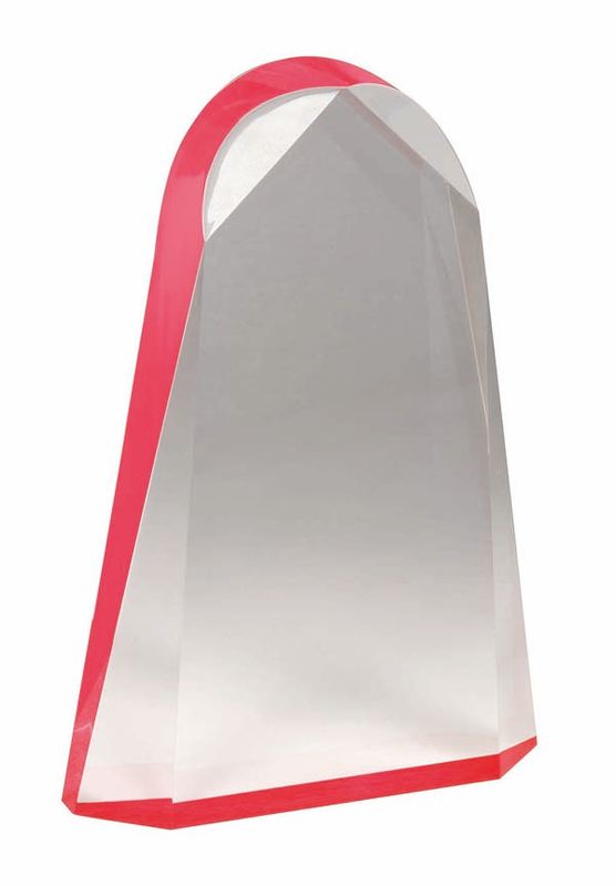 160mm x 30mm