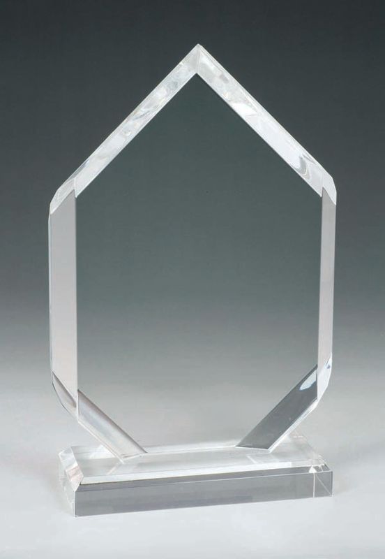 110mm x 18mm