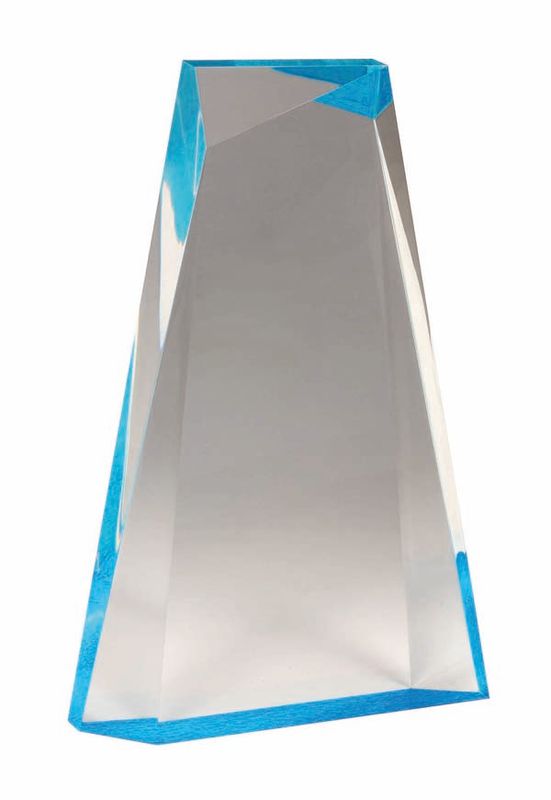 130mm x 30mm