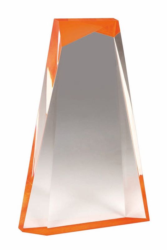130mm x 30mm