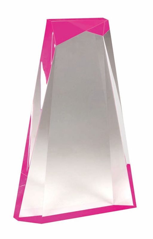 130mm x 30mm