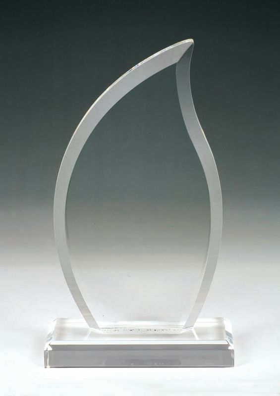115mm x 18mm