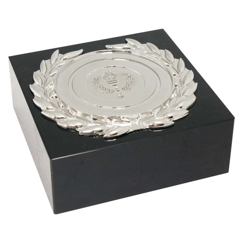 Paperweight Award