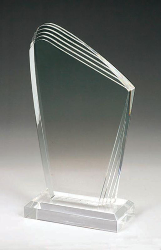 Acrylic Blank