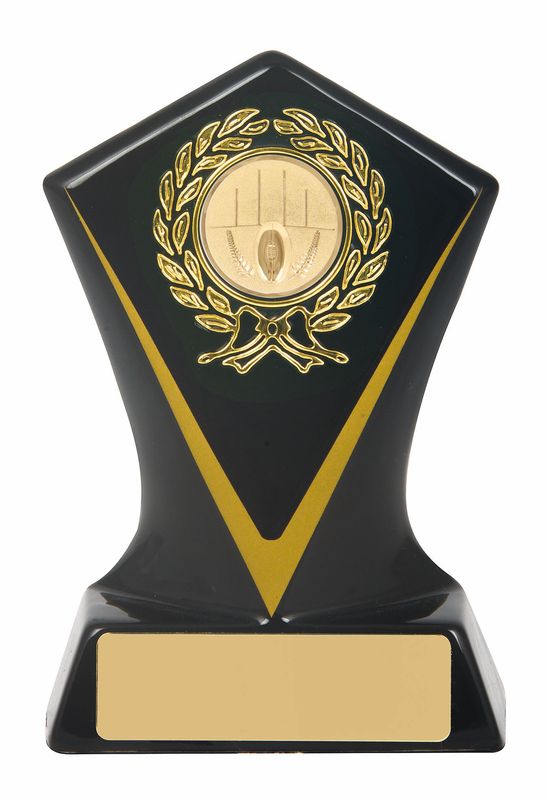 Australian Rules Trophy