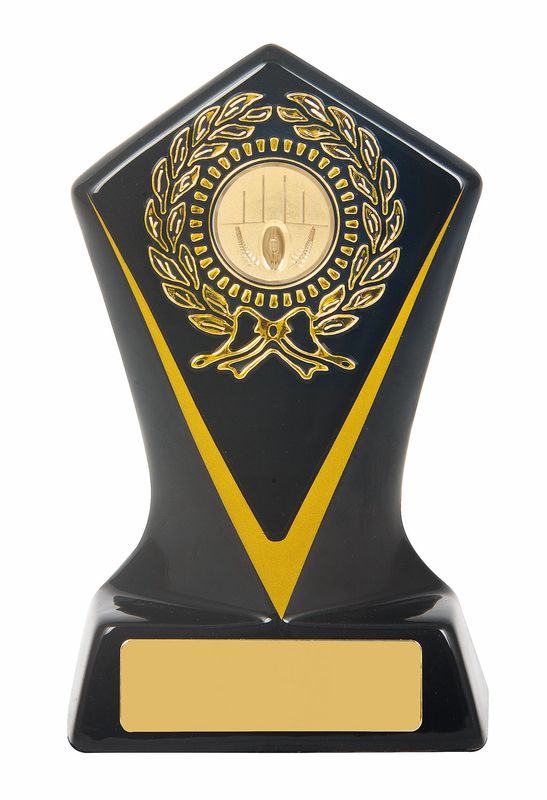 Australian Rules Trophy