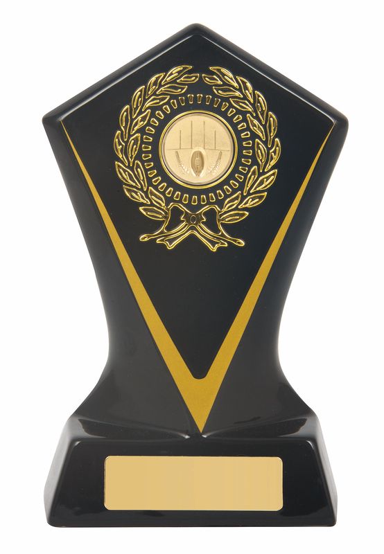 Australian Rules Trophy