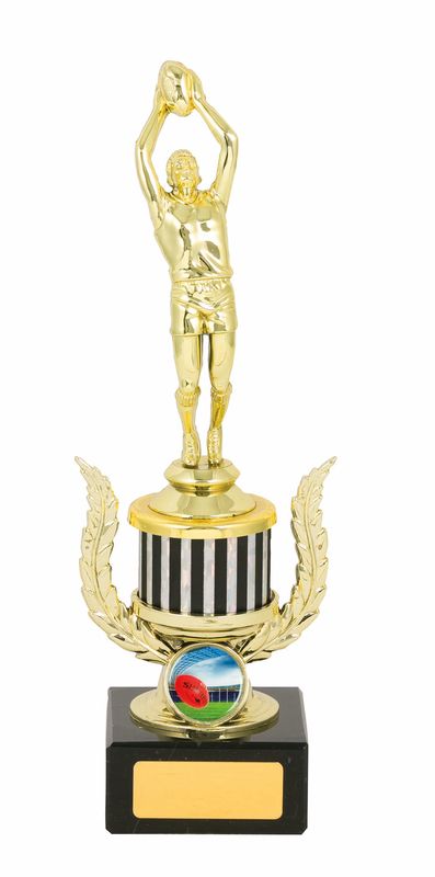 Australian Rules Trophy