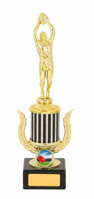 Australian Rules Trophy
