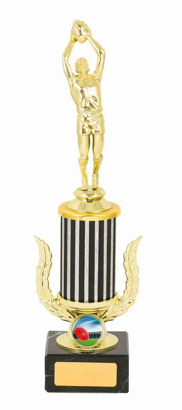 Australian Rules Trophy