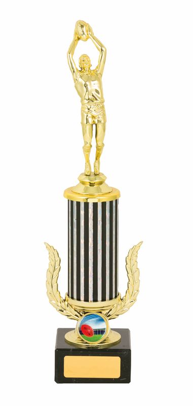 Australian Rules Trophy