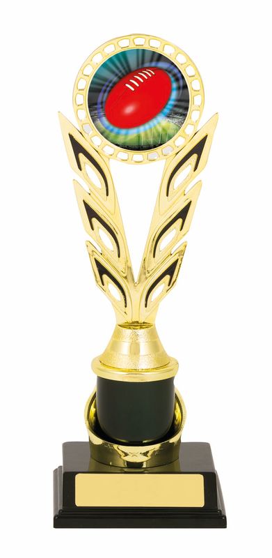 Australian Rules Trophy