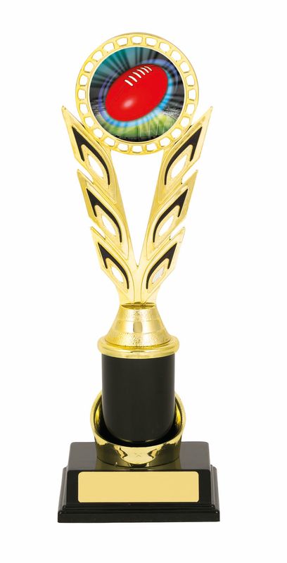 Australian Rules Trophy