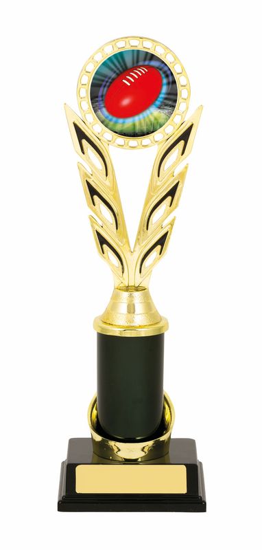 Australian Rules Trophy
