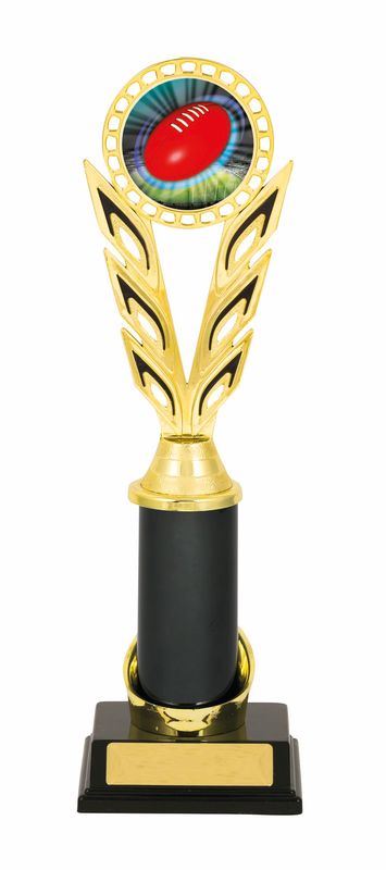 Australian Rules Trophy