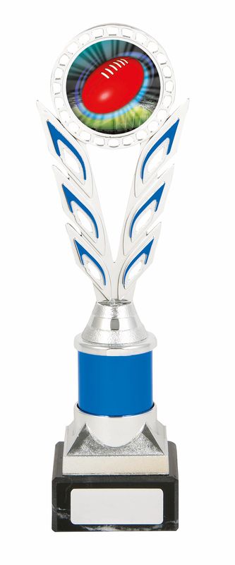 Australian Rules Trophy